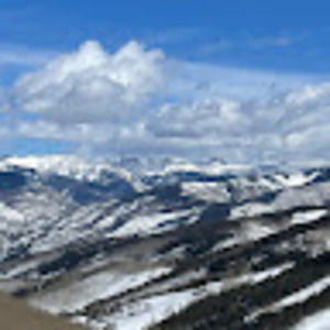 Meet your Posher, Read